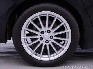 Jaguar XF 3,0 D V6 177 kW Navi DPH 2015