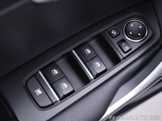 Kia XCeed 1,5 117kW ALU CZ Serv kni 2022