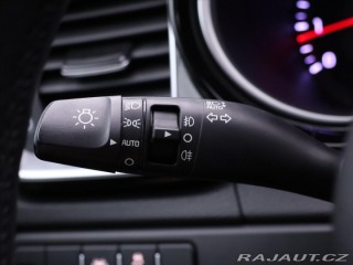 Kia XCeed 1,5 117kW ALU CZ Serv kni 2022