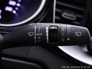 Kia XCeed 1,5 117kW ALU CZ Serv kni 2022