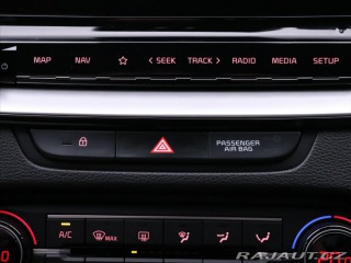 Kia XCeed 1,5 117kW ALU CZ Serv kni 2022
