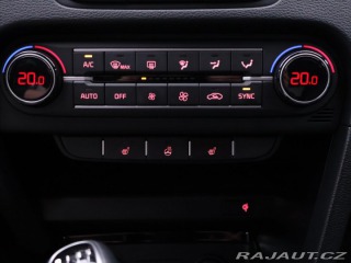 Kia XCeed 1,5 117kW ALU CZ Serv kni 2022