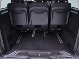 Mercedes-Benz V 2,1 120KW Klima Tempomat 2017