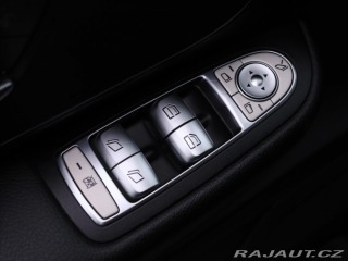 Mercedes-Benz V 2,1 120KW Klima Tempomat 2017
