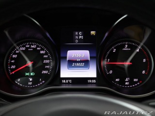 Mercedes-Benz V 2,1 120KW Klima Tempomat 2017