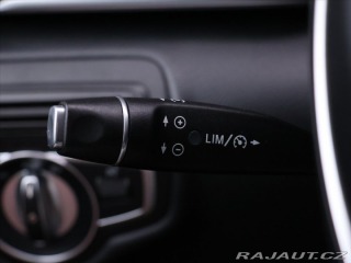 Mercedes-Benz V 2,1 120KW Klima Tempomat 2017