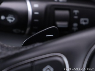 Mercedes-Benz V 2,1 120KW Klima Tempomat 2017