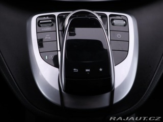 Mercedes-Benz V 2,1 120KW Klima Tempomat 2017