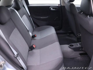 Opel Corsa 1,2 i 59kW Aut.klimatizac 2006