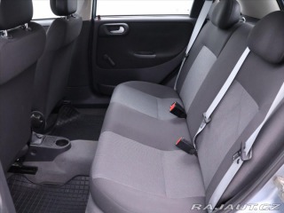 Opel Corsa 1,2 i 59kW Aut.klimatizac 2006