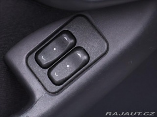 Opel Corsa 1,2 i 59kW Aut.klimatizac 2006