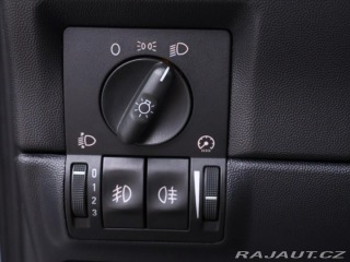 Opel Corsa 1,2 i 59kW Aut.klimatizac 2006