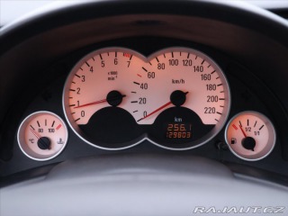 Opel Corsa 1,2 i 59kW Aut.klimatizac 2006
