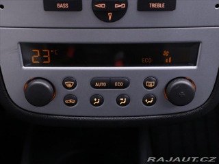 Opel Corsa 1,2 i 59kW Aut.klimatizac 2006
