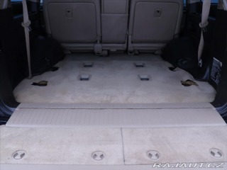 Toyota Land Cruiser 4,5 V8 210kW Luxury 2008