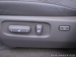 Toyota Land Cruiser 4,5 V8 210kW Luxury 2008
