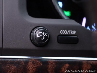 Toyota Land Cruiser 4,5 V8 210kW Luxury 2008