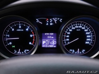 Toyota Land Cruiser 4,5 V8 210kW Luxury 2008