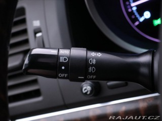 Toyota Land Cruiser 4,5 V8 210kW Luxury 2008