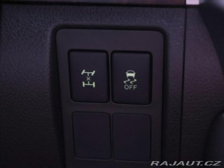 Toyota Land Cruiser 4,5 V8 210kW Luxury 2008