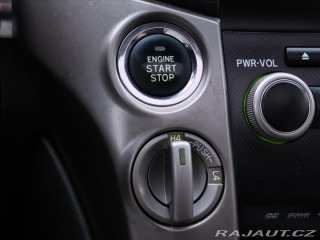 Toyota Land Cruiser 4,5 V8 210kW Luxury 2008