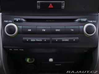Toyota Land Cruiser 4,5 V8 210kW Luxury 2008