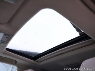 Toyota Land Cruiser 4,5 V8 210kW Luxury 2008