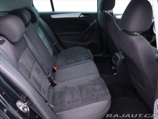 Volkswagen Golf 1,6 TDI 77kW Highline Ser 2010