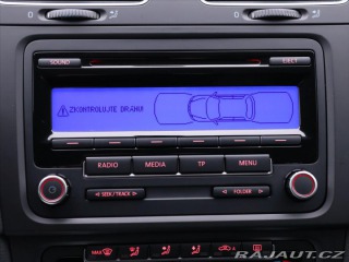 Volkswagen Golf 1,6 TDI 77kW Highline Ser 2010