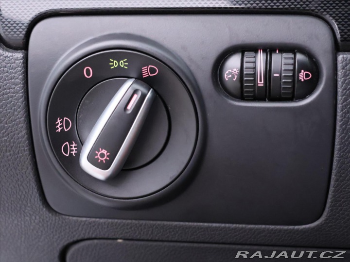 Volkswagen Golf 1,6 TDI 77kW DSG Aut.klim 2013