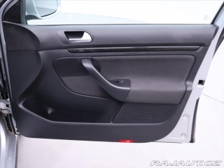 Volkswagen Golf 1,6 TDI 77kW DSG Aut.klim 2013