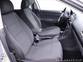 Volkswagen Golf 1,6 TDI 77kW DSG Aut.klim 2013