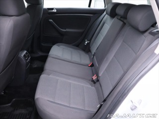 Volkswagen Golf 1,6 TDI 77kW DSG Aut.klim 2013