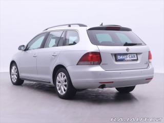 Volkswagen Golf 1,6 TDI 77kW DSG Aut.klim 2013