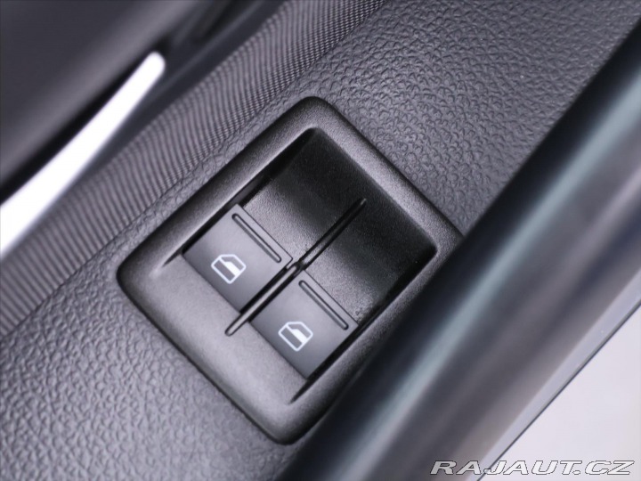 Volkswagen Scirocco 1,4 TSI 92kW Sport Klima 2016