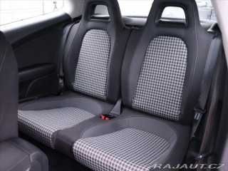 Volkswagen Scirocco 1,4 TSI 92kW Sport Klima 2016