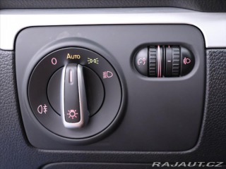 Volkswagen Scirocco 1,4 TSI 92kW Sport Klima 2016