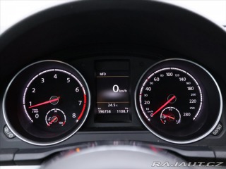Volkswagen Scirocco 1,4 TSI 92kW Sport Klima 2016