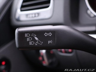 Volkswagen Scirocco 1,4 TSI 92kW Sport Klima 2016