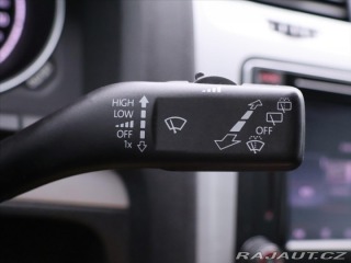 Volkswagen Scirocco 1,4 TSI 92kW Sport Klima 2016