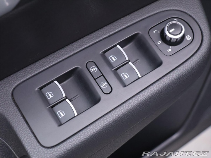 Volkswagen Sharan 2,0 TDI Highline 4Motion 2014