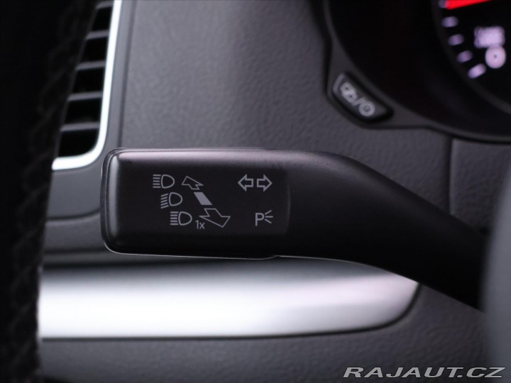 Volkswagen Sharan 2,0 TDI Highline 4Motion 2014