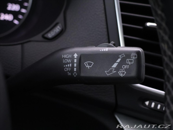 Volkswagen Sharan 2,0 TDI Highline 4Motion 2014