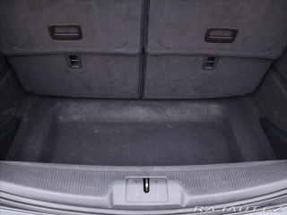 Volkswagen Sharan 2,0 TDI Highline 4Motion 2014
