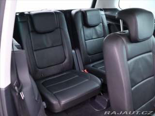 Volkswagen Sharan 2,0 TDI Highline 4Motion 2014