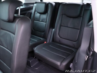 Volkswagen Sharan 2,0 TDI Highline 4Motion 2014