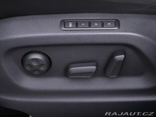 Volkswagen Sharan 2,0 TDI Highline 4Motion 2014