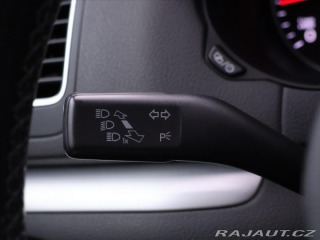 Volkswagen Sharan 2,0 TDI Highline 4Motion 2014