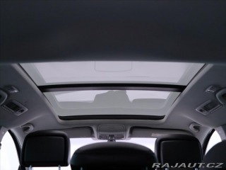 Volkswagen Sharan 2,0 TDI Highline 4Motion 2014
