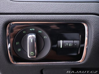 Škoda Superb 2,0 TDI 103kW Navigace 1. 2012